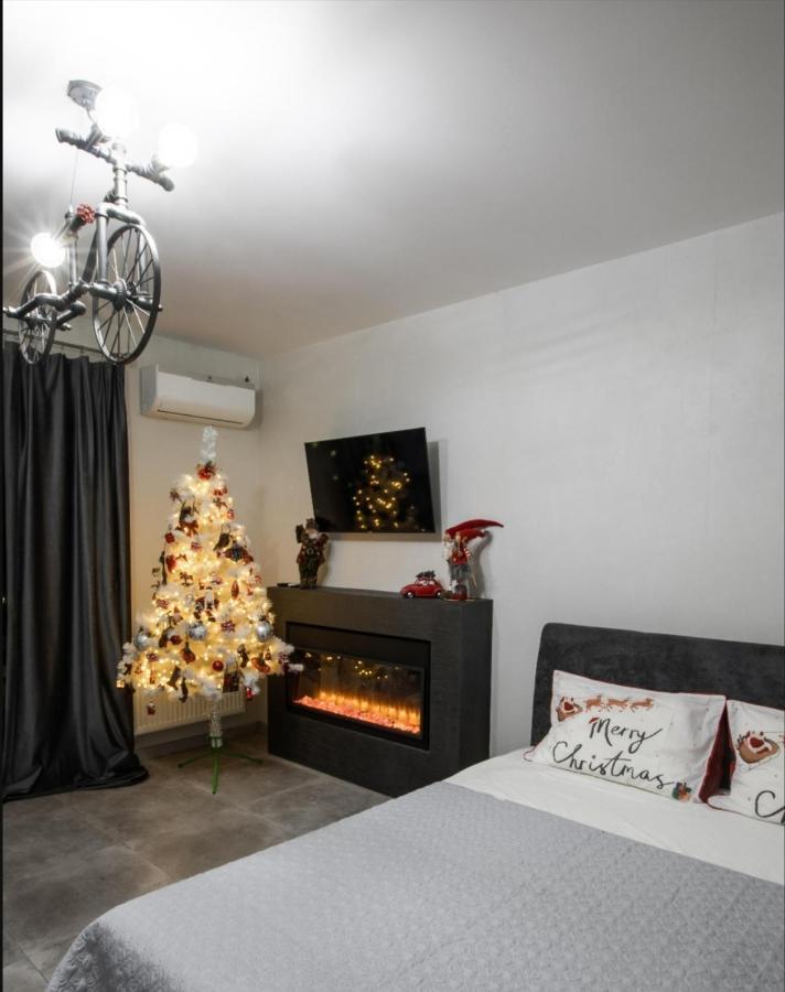 Reef Terrace Apartment *
