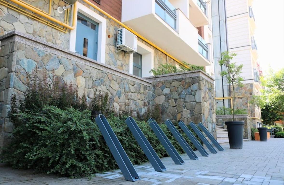 Reef Terrace